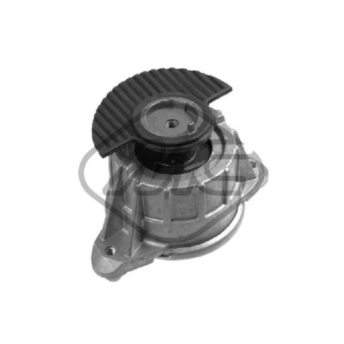 Uloženie motora Metalcaucho 05881