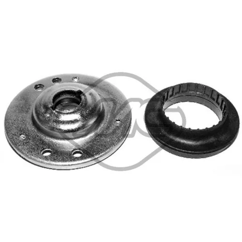 Opravná sada horného uloženia tlmiča Metalcaucho 05889