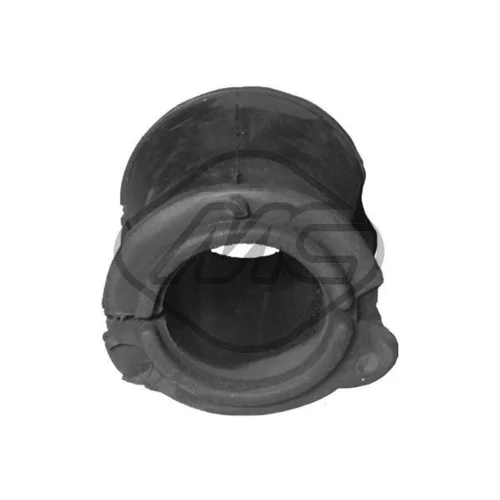 Uloženie priečneho stabilizátora Metalcaucho 05896