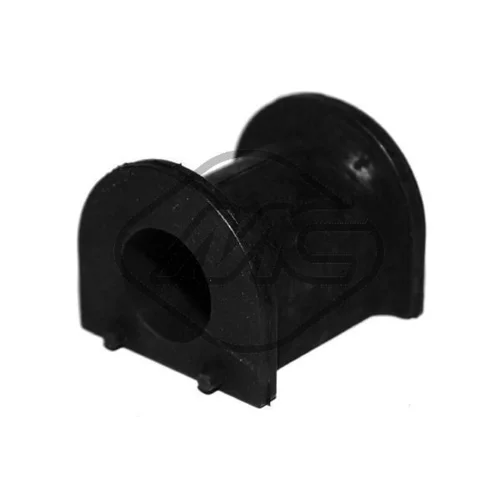 Uloženie priečneho stabilizátora Metalcaucho 06001