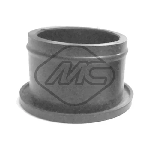 Hadica zásobovania vzduchom Metalcaucho 06024