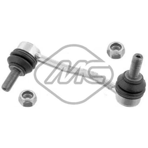 Tyč/Vzpera stabilizátora Metalcaucho 06103