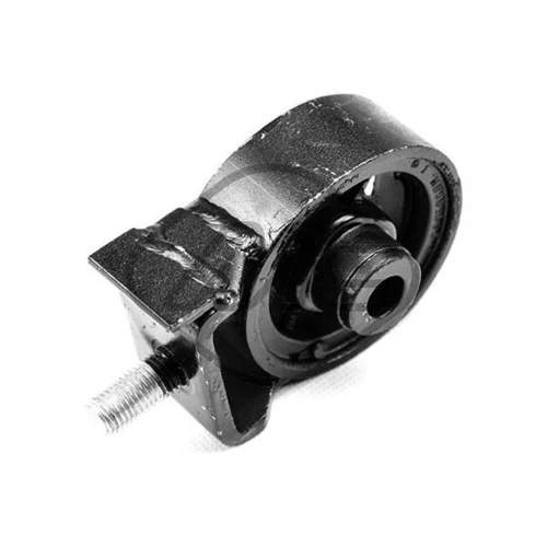 Uloženie motora Metalcaucho 06293