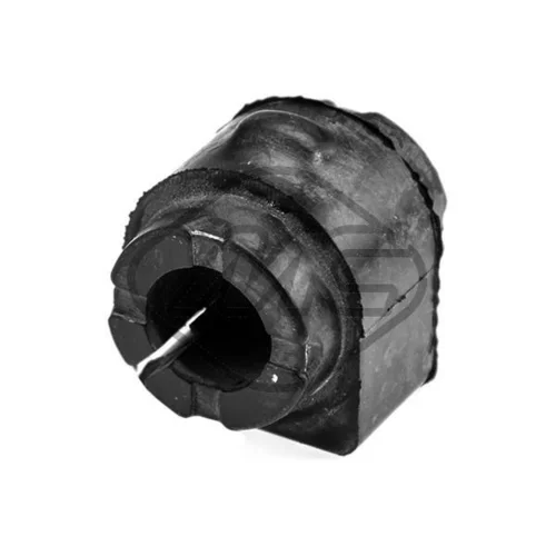 Ložiskové puzdro stabilizátora Metalcaucho 06438