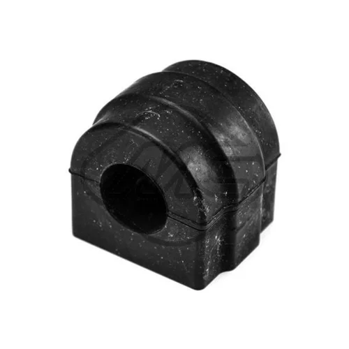 Ložiskové puzdro stabilizátora Metalcaucho 06450
