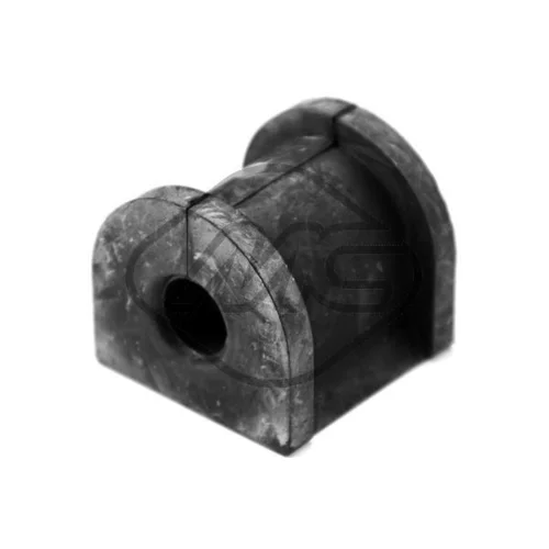 Ložiskové puzdro stabilizátora Metalcaucho 06454