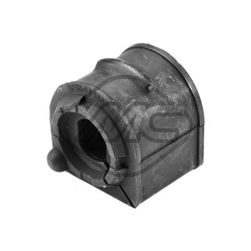 Uloženie priečneho stabilizátora Metalcaucho 06458