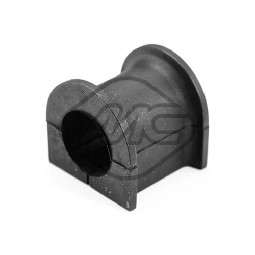 Ložiskové puzdro stabilizátora Metalcaucho 06478