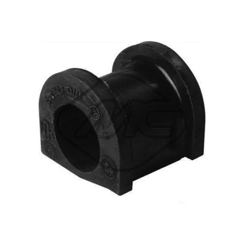 Ložiskové puzdro stabilizátora Metalcaucho 06483