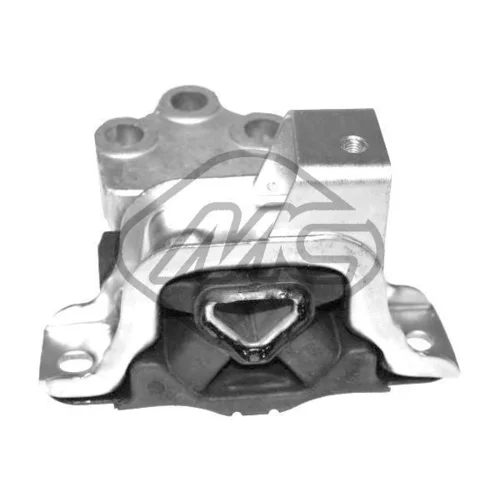 Uloženie motora Metalcaucho 06521