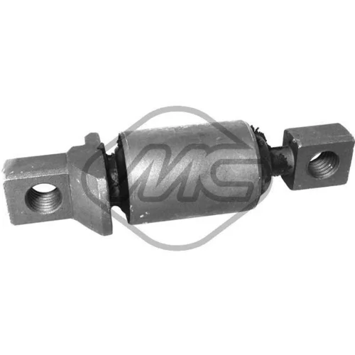 Rameno zavesenia kolies Metalcaucho 06612