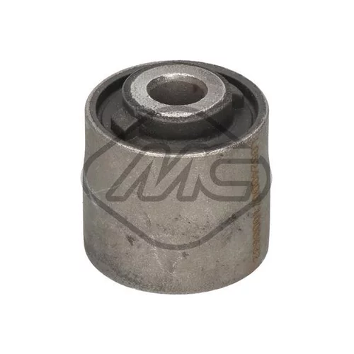 Rameno zavesenia kolies Metalcaucho 06632