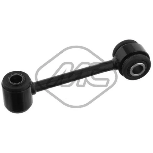 Tyč/Vzpera stabilizátora Metalcaucho 06795
