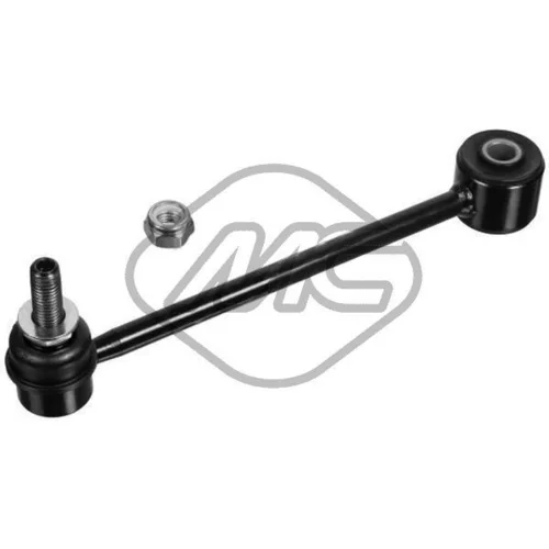 Tyč/Vzpera stabilizátora 06927 /METALCAUCHO/