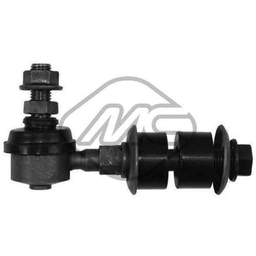 Tyč/Vzpera stabilizátora Metalcaucho 06967