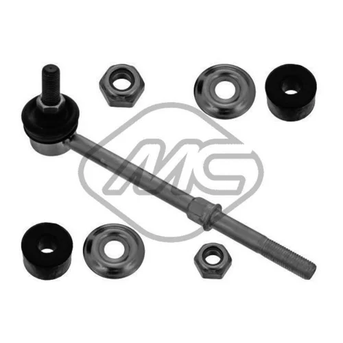 Tyč/Vzpera stabilizátora Metalcaucho 06979