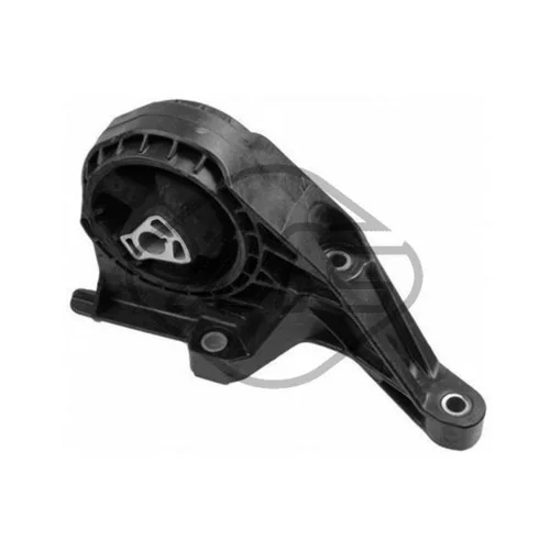 Uloženie motora Metalcaucho 07152