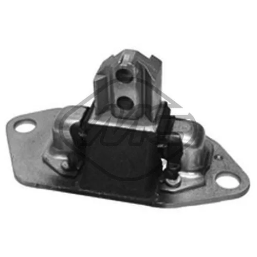 Uloženie motora Metalcaucho 07183