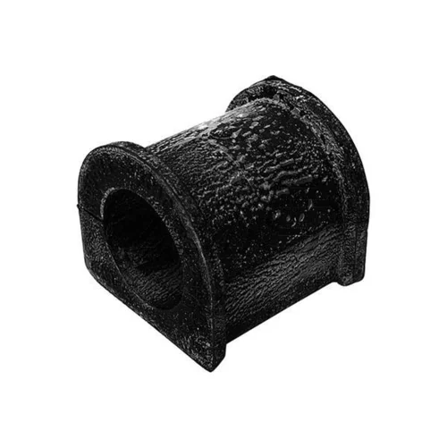 Uloženie priečneho stabilizátora Metalcaucho 07247