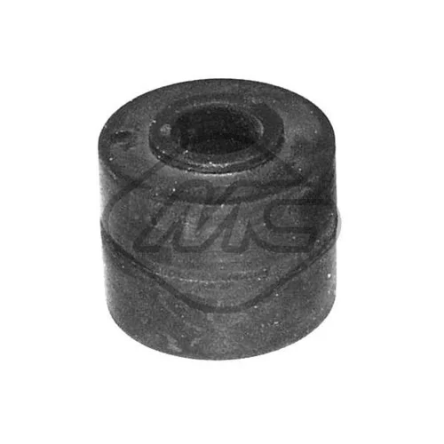 Ložiskové puzdro stabilizátora Metalcaucho 07260
