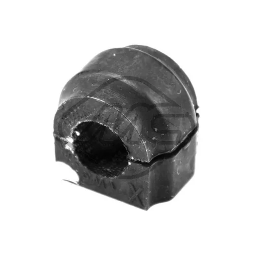 Ložiskové puzdro stabilizátora Metalcaucho 07276