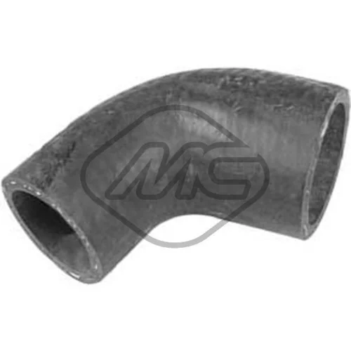 Hadica chladenia Metalcaucho 07354