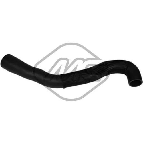 Hadica plniaceho vzduchu Metalcaucho 07511