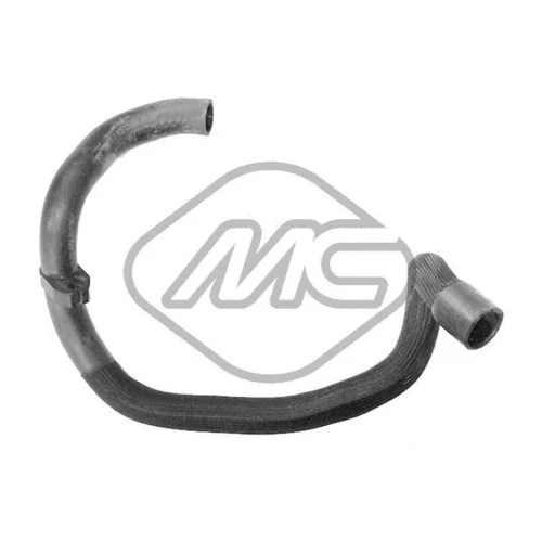 Hadica chladenia Metalcaucho 08553