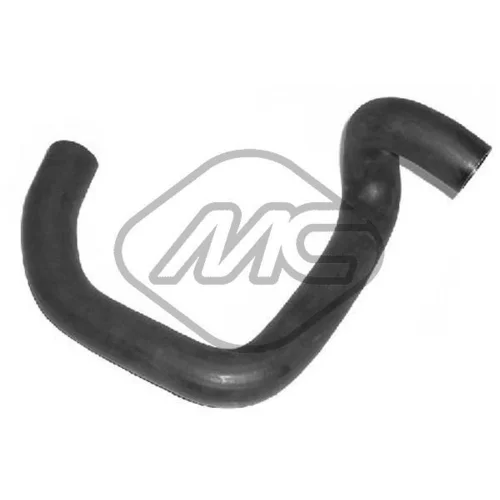 Hadica chladenia Metalcaucho 08630
