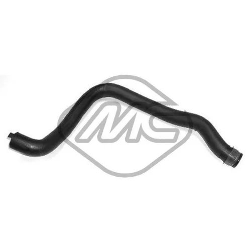 Hadica chladenia Metalcaucho 08749