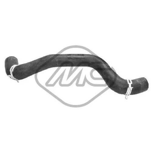 Hadica chladenia Metalcaucho 08767