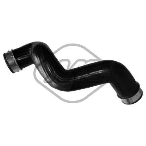 Hadica plniaceho vzduchu Metalcaucho 09304