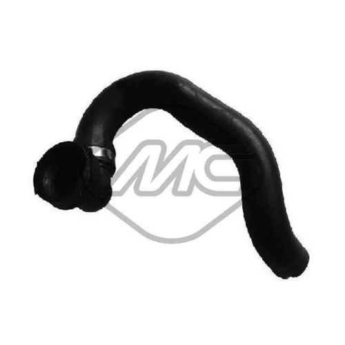 Hadica chladenia Metalcaucho 09469