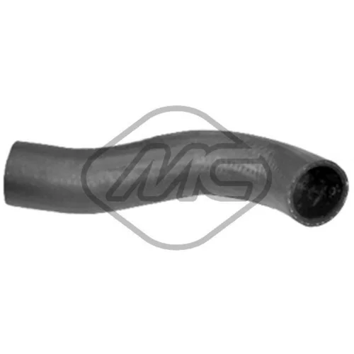 Hadica plniaceho vzduchu Metalcaucho 09565