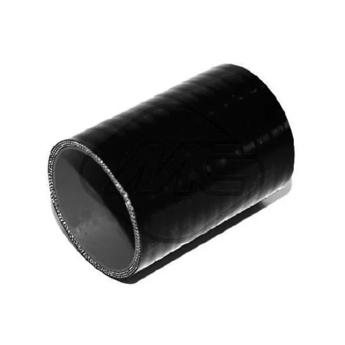 Hadica plniaceho vzduchu Metalcaucho 09572