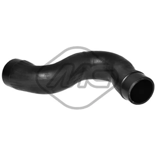 Hadica plniaceho vzduchu Metalcaucho 09584
