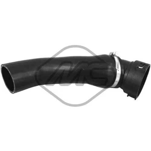 Hadica plniaceho vzduchu Metalcaucho 09604