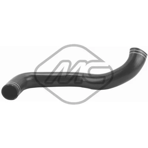 Hadica plniaceho vzduchu Metalcaucho 09662