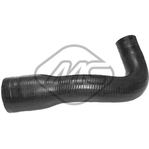 Hadica plniaceho vzduchu Metalcaucho 09673