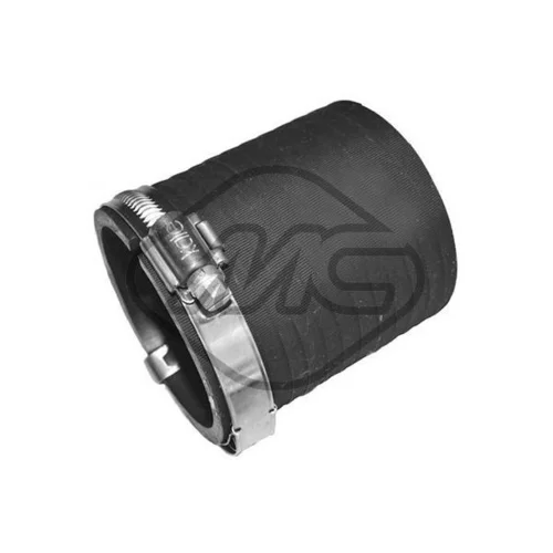 Hadica plniaceho vzduchu Metalcaucho 09721