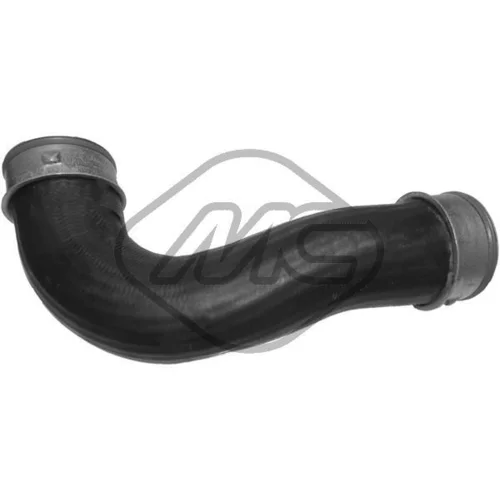 Hadica plniaceho vzduchu Metalcaucho 09760