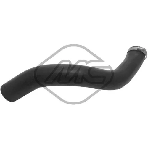Hadica plniaceho vzduchu Metalcaucho 09766