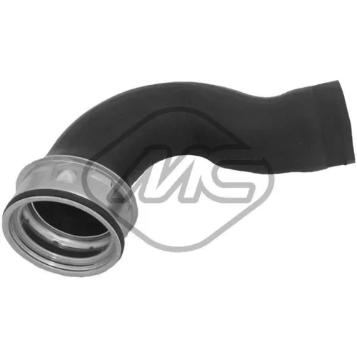 Hadica plniaceho vzduchu Metalcaucho 09767