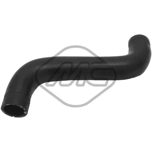Hadica plniaceho vzduchu Metalcaucho 09786
