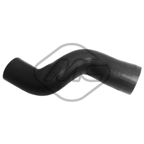 Hadica plniaceho vzduchu Metalcaucho 09800