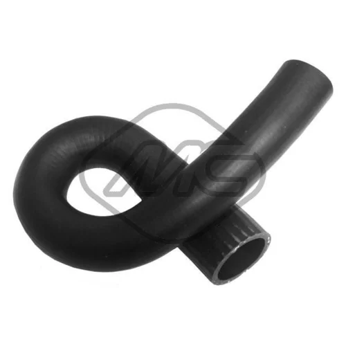 Hadica plniaceho vzduchu Metalcaucho 09824