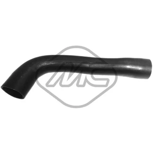 Hadica plniaceho vzduchu Metalcaucho 09831