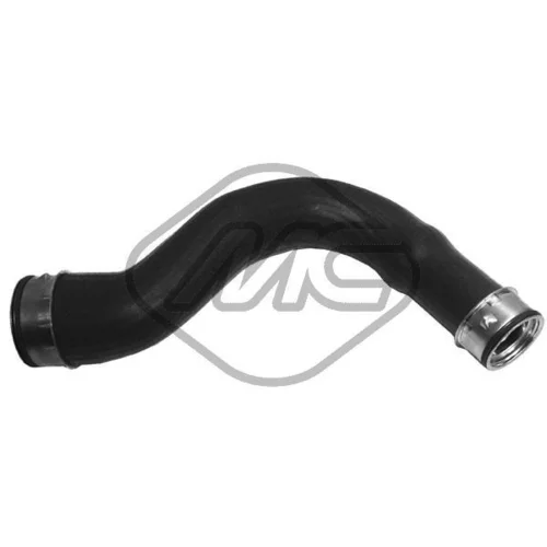 Hadica plniaceho vzduchu Metalcaucho 09843