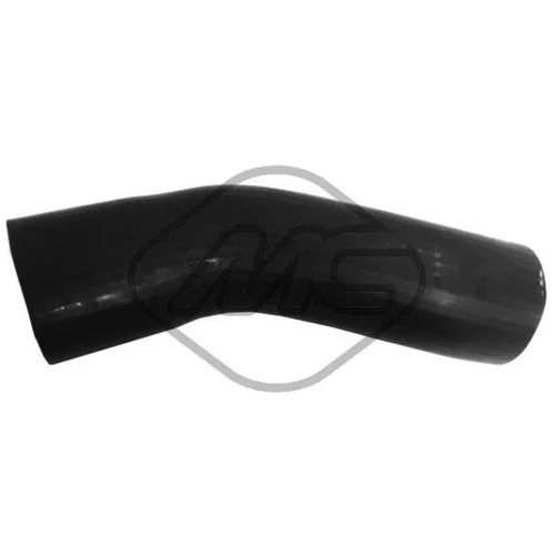 Hadica plniaceho vzduchu Metalcaucho 09845