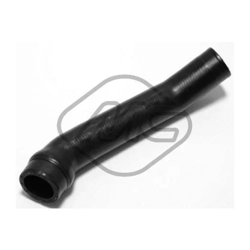 Hadica plniaceho vzduchu Metalcaucho 09929